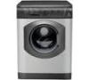 Hotpoint WML540G