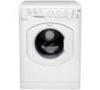 Hotpoint WML540P