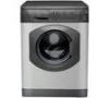 Hotpoint WML560G