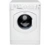 Hotpoint WML560P