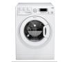 Hotpoint WMUD962P