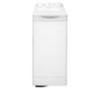 Hotpoint WTL500P