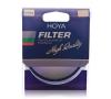 Hoya Diffuser Filter