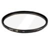 Hoya HD UV Filter