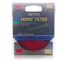 Hoya HMC Red Filter