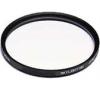 Hoya HMC Skylight Filter
