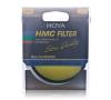 Hoya HMC Yellow Filter