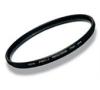 Hoya PRO-1 Protector (Lens Filters)