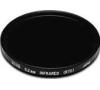 Hoya R72 (Lens Filters)