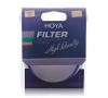 Hoya Star 6 Filter