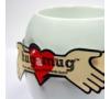  Hug A Mug