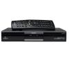 Humax Foxsat-HD