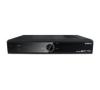 Humax HD-FOX T2