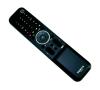 Humax PVR-9300T