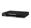 Humax PVR9300T500