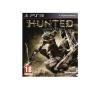  Hunted: The Demon's Forge
