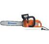 Husqvarna 321