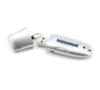 Hypertec HyperDrive 2GB
