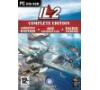  IL2 Sturmovik: Complete Edition