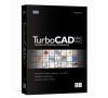 IMSI TurboCad