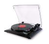ION Profile LP