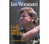  Ian Woosnam - Golf Made Simple (Golf DVDs)