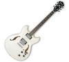 Ibanez AS73 Artcore