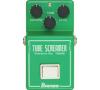 Ibanez TS808