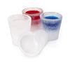  Ice Shot Glasses