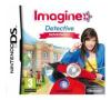  Imagine Detective
