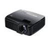 InFocus IN10