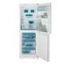 Indesit BAAN12