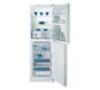 Indesit BAAN134