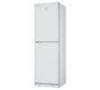 Indesit BAN134NF