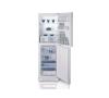 Indesit BIA134F