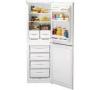 Indesit CA55
