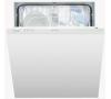 Indesit DIF04