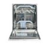 Indesit DIF16