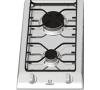Indesit DP2GSIX