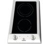 Indesit DP2RIX
