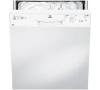 Indesit DPG15