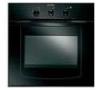 Indesit FI21