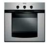 Indesit FI31