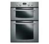 Indesit FIDM20