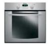 Indesit FIE36