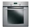 Indesit FIE56