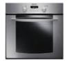 Indesit FIE76KC