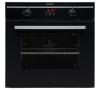 Indesit FIM33K