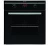 Indesit FIM53K