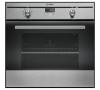 Indesit FIM88KG